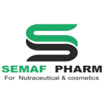 SEMAF PHARM